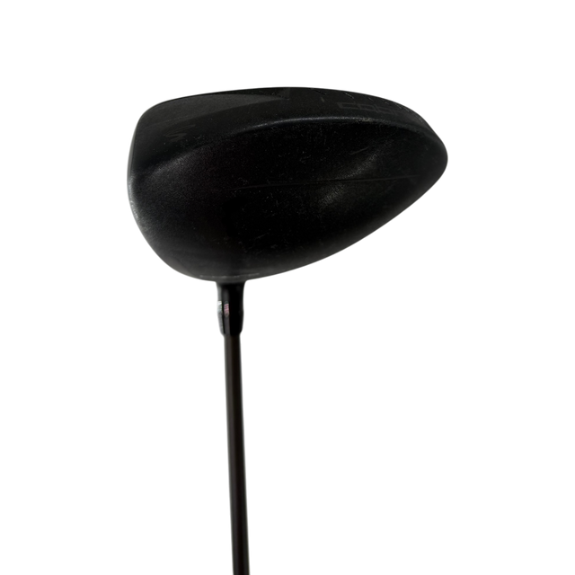 Cobra Long Tom 9º Driver