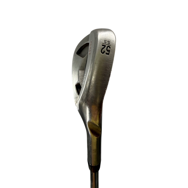 Ping Gorge Tour 52º Wedge