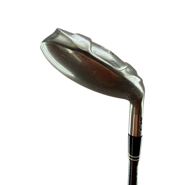 Cleveland Mashie Gliderail 20.5° Hybrid