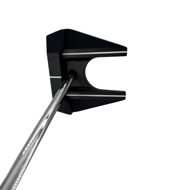 Odyssey Ai-One S2S #7 Putter