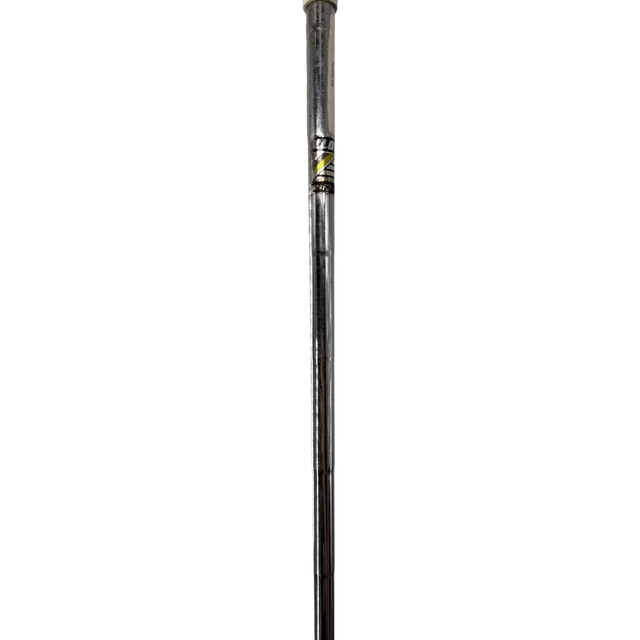 Solinco X-Range 35º Chipper
