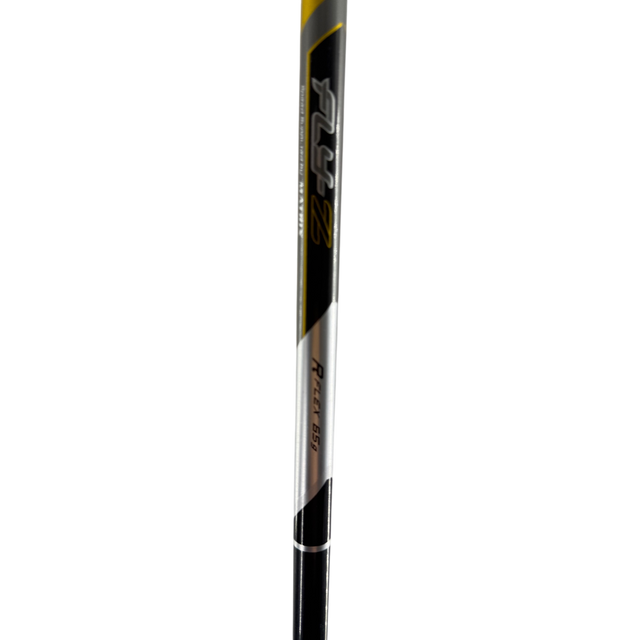 Cobra Fly Z Irons