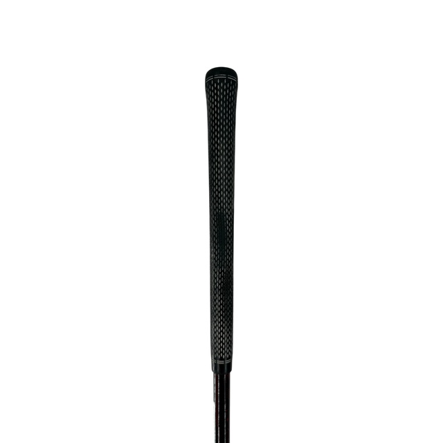 Titleist TS4 8.5º Driver
