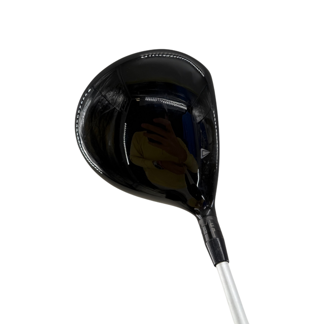 Titleist TS4 9.5º Driver