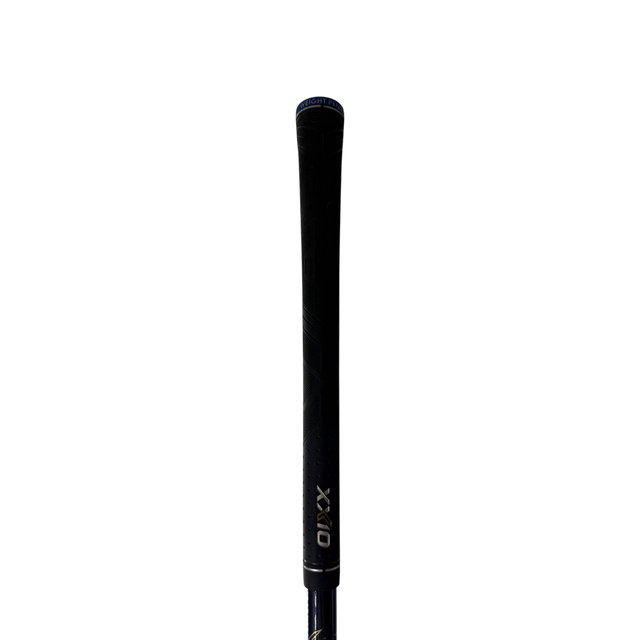 XXIO-13 9.5º Driver