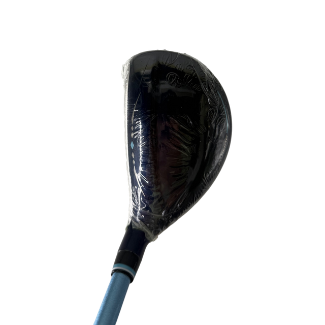 XXIO-13 Ladies 4 Hybrid