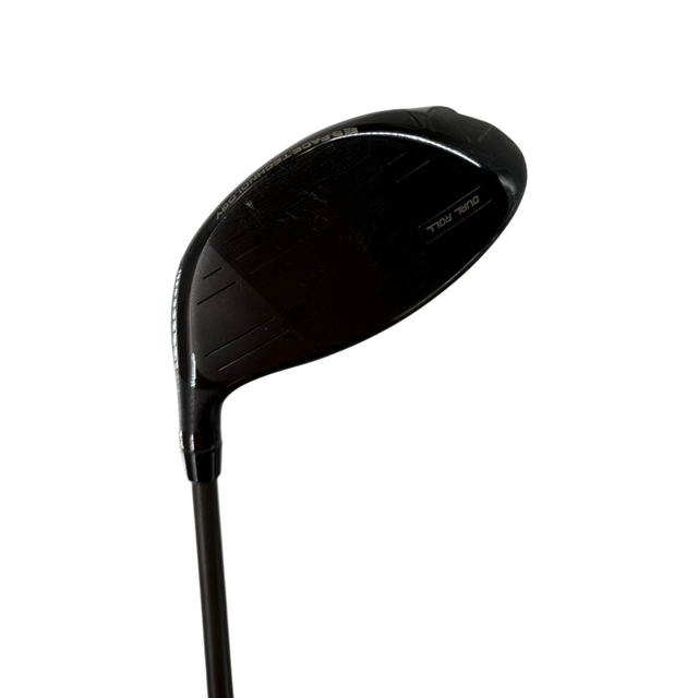 Cobra Long Tom 9º Driver