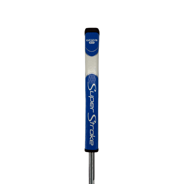 Taylormade Est 79 TM-110 Putter