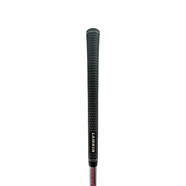 Cleveland CG15 62° Wedge