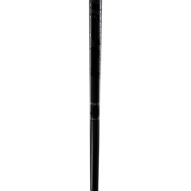 Cobra King F7 11.5º Driver
