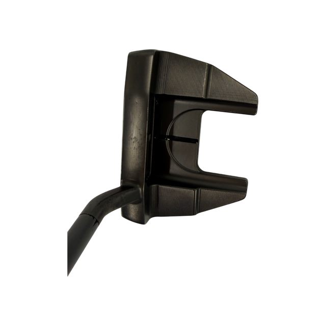 Mizuno M.Craft OMOI 06 Putter