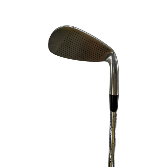 Mizuno MX-17 Pitching Wedge