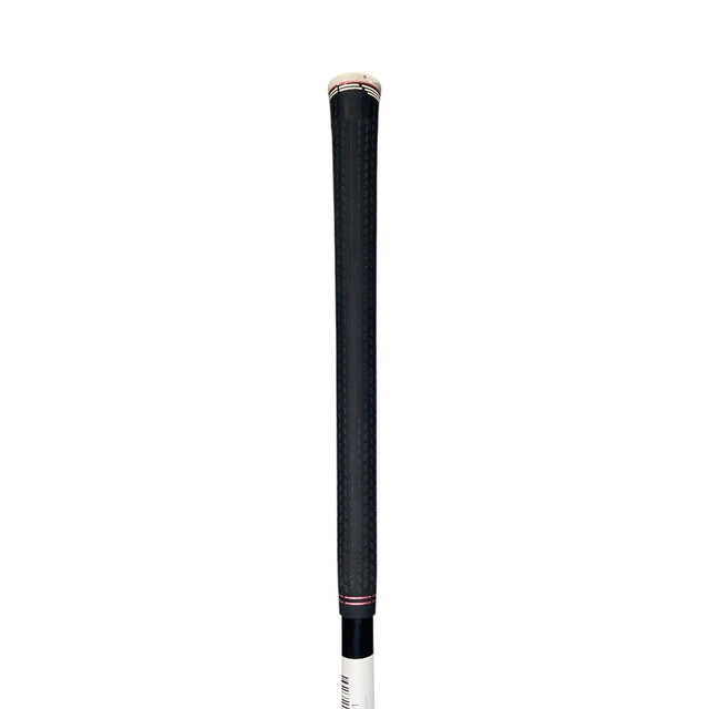 Cobra Red X Ladies Driver