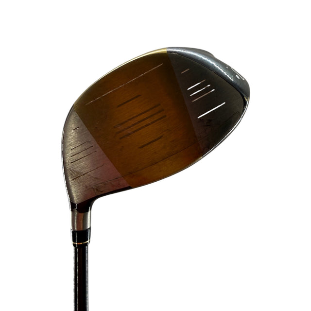 Cleveland Classic 10.5° Driver