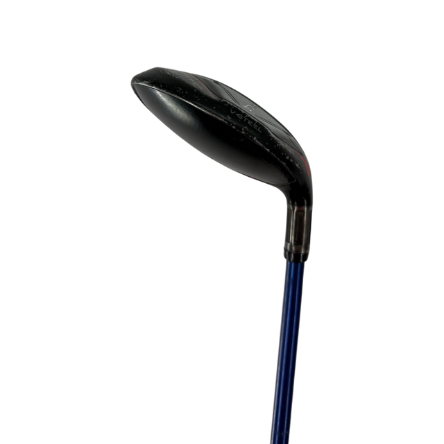 Taylormade Stealth 3 Hybrid