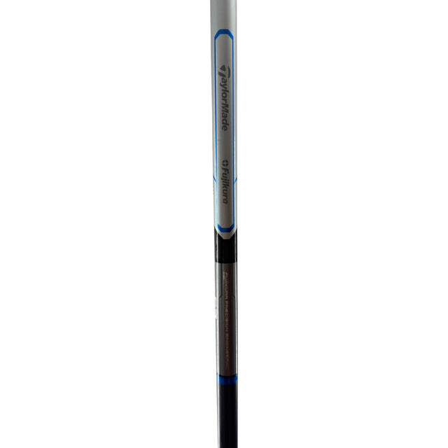 TaylorMade RBZ 5 Wood