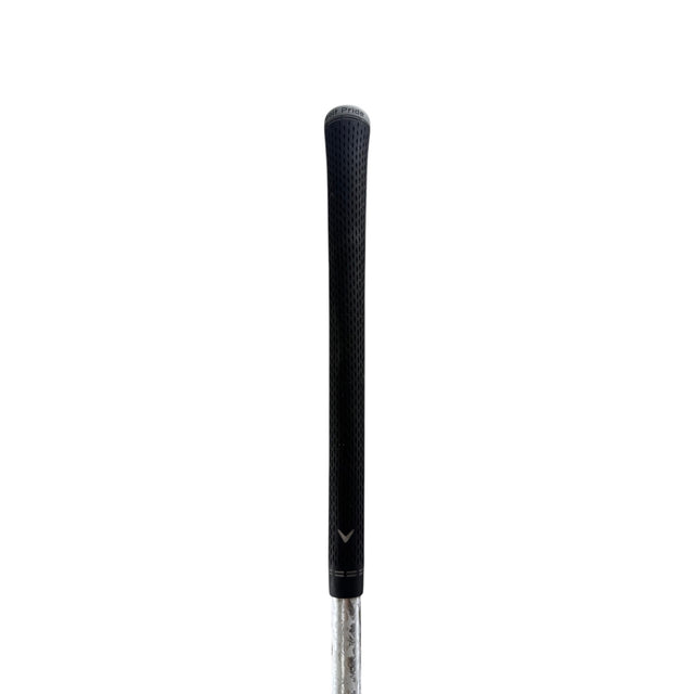 Cobra Dark Speed X 9º Driver