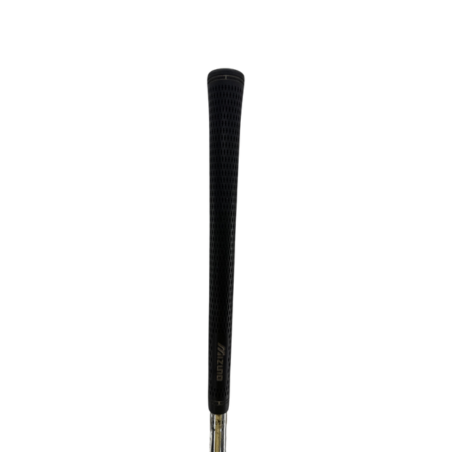 Mizuno MX-17 Pitching Wedge
