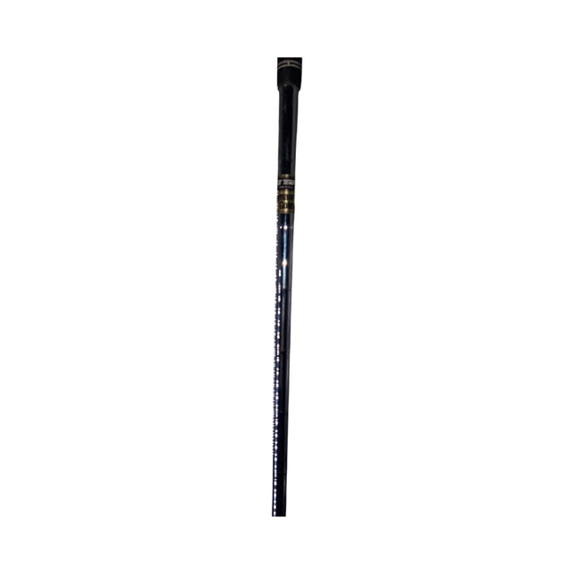 Titleist 690 CB 3 - 9 Iron Set (Different Titleist 4 Iron)