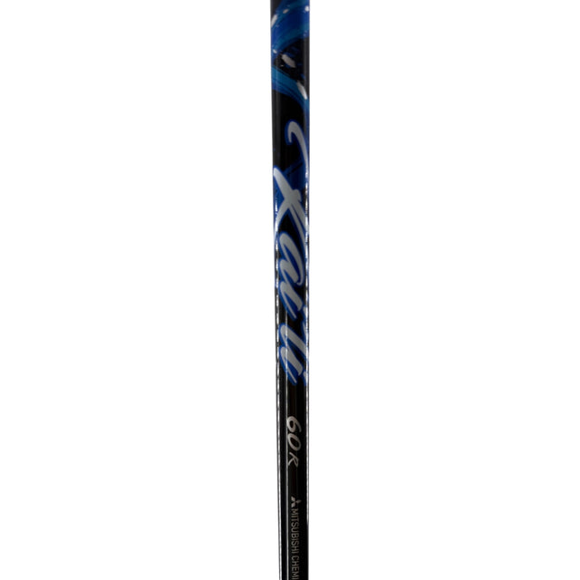 Cobra AeroJet 15º 3 Wood