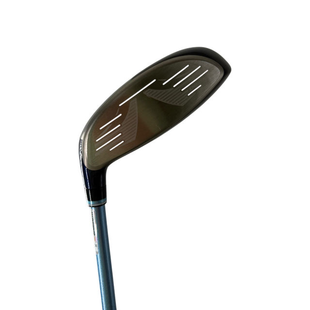 XXIO-13 Ladies 3 Wood