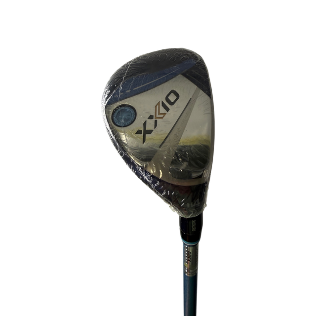 XXIO-13 Ladies 4 Hybrid