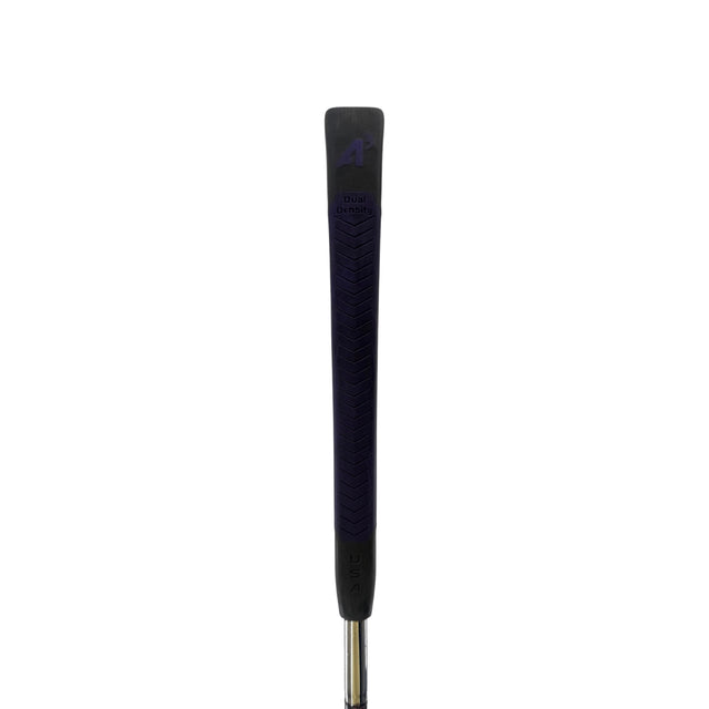 Odyssey Dual Force 550 Putter