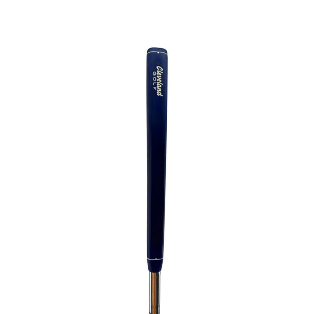 Cleveland Huntington Beach Soft T Putter