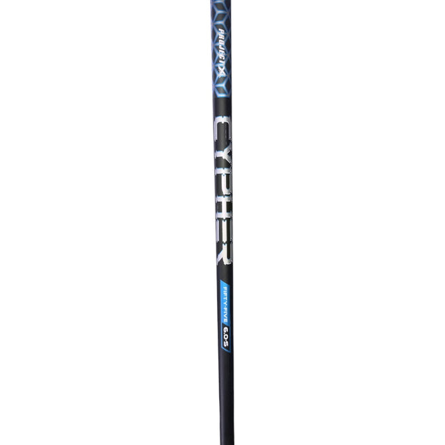 Titleist TS1 10.5 Degree Driver