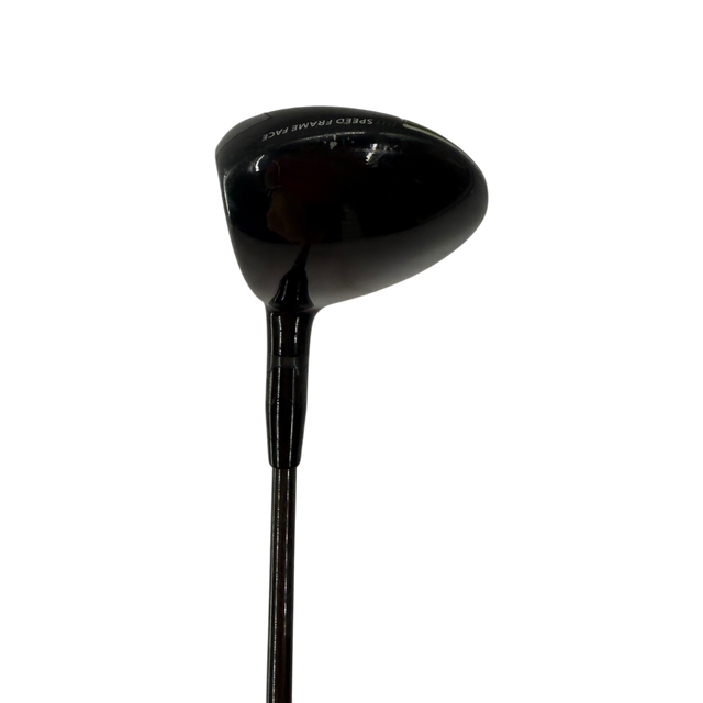 Callaway Razr Extreme 5 Wood