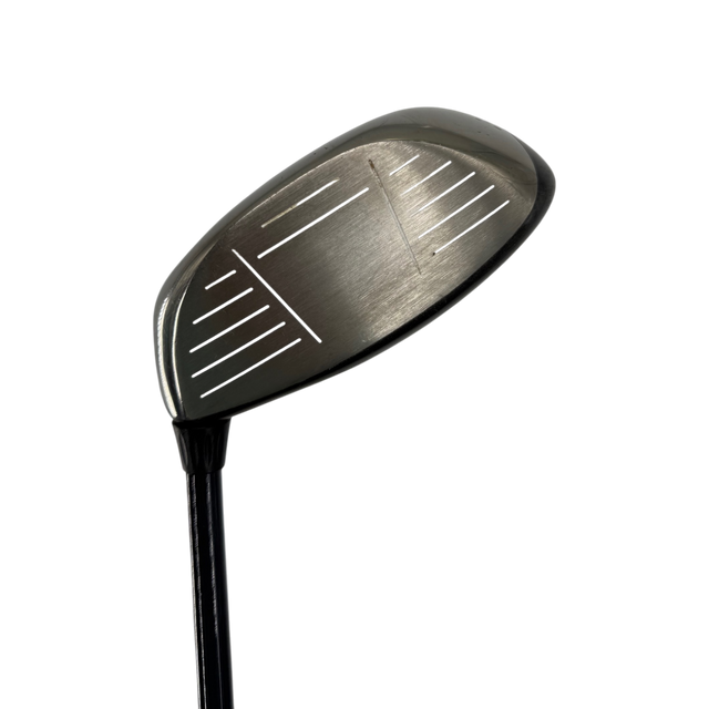 Callaway Great Big Bertha 10º Driver