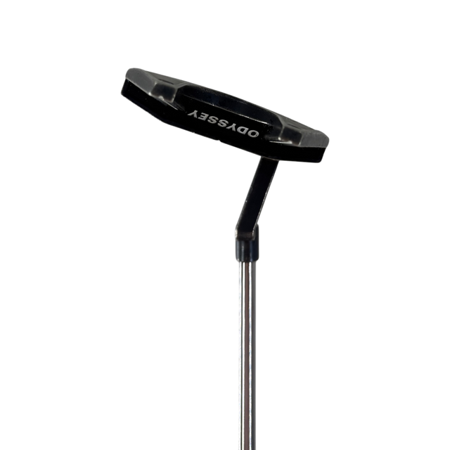 Odyssey Ai-One #7 CH Putter