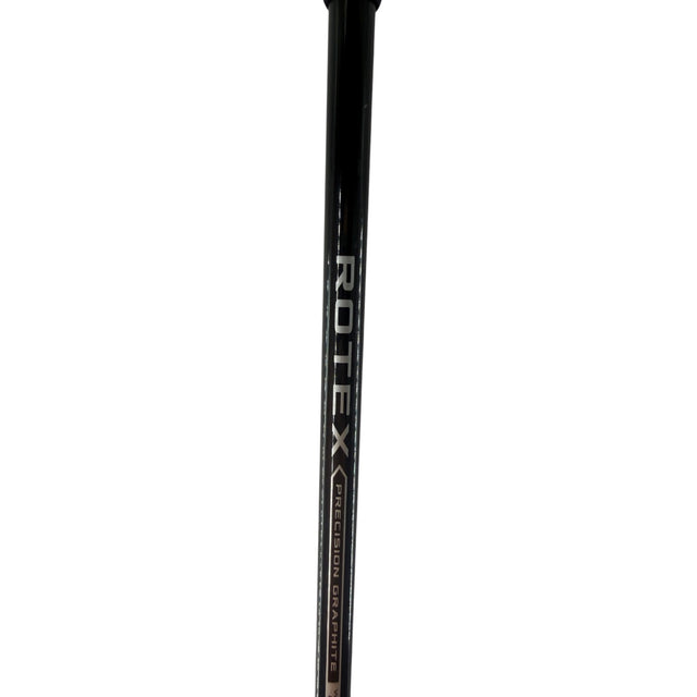 Cleveland CBX2 56º Wedge