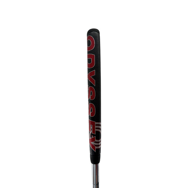 Odysey DFX 2-Ball Putter