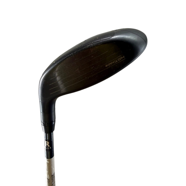 Cobra Darkspeed Max 3 Wood