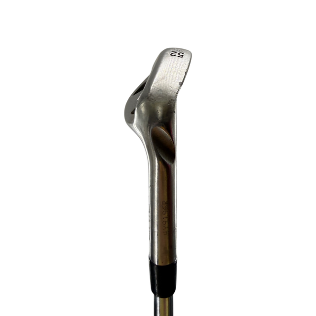 Ping Gorge Tour 52º Wedge