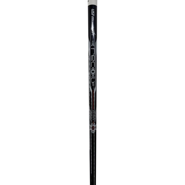 Taylormade P.UDI Forged 2 Iron