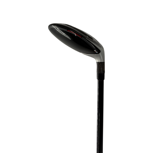 Taylormade M4 5 Hybrid