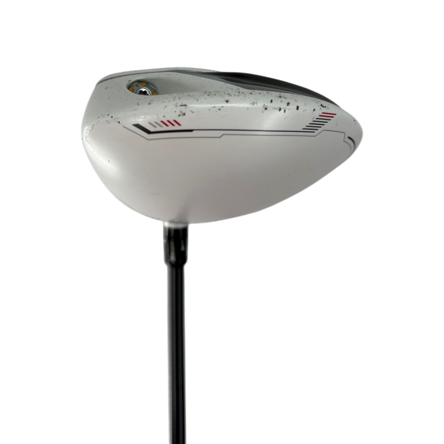 TaylorMade R11 9º Driver