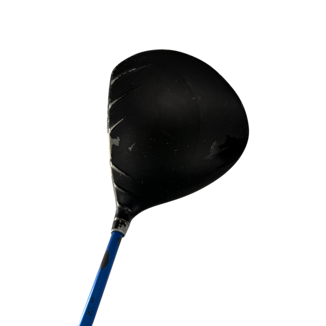 Ping G30 12º Driver