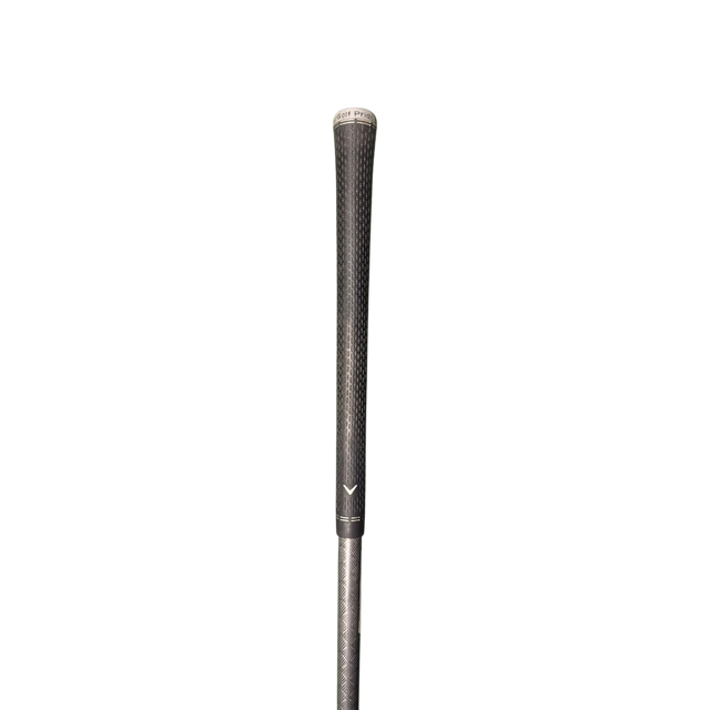 PXG 0811X 10.5º Driver