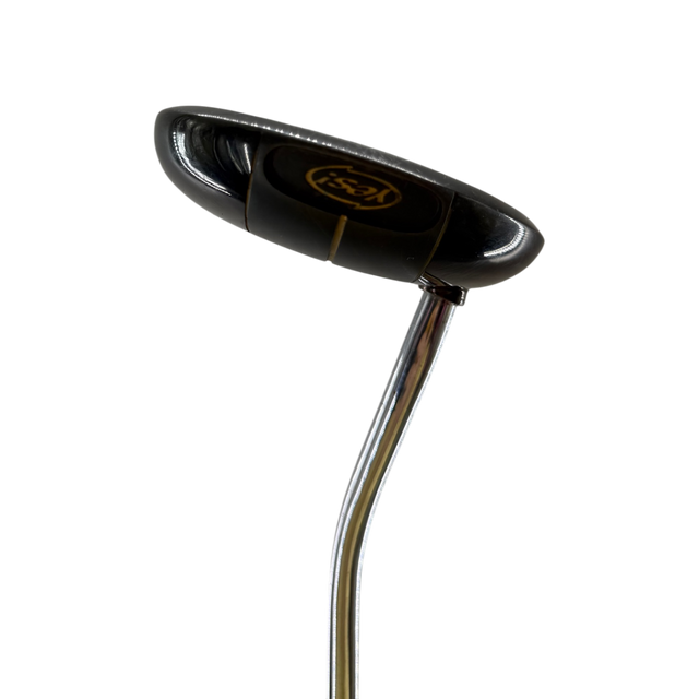 Yes Olivia C-Groove Putter