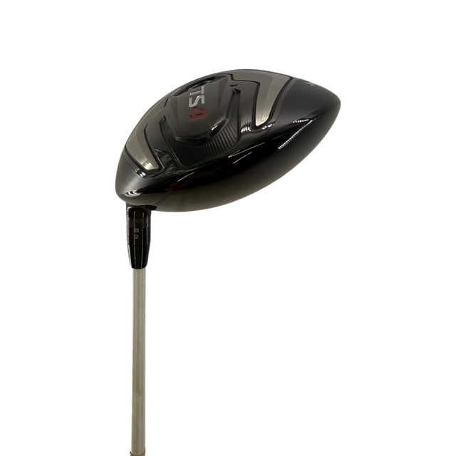 Titleist TS4 9.5º Driver