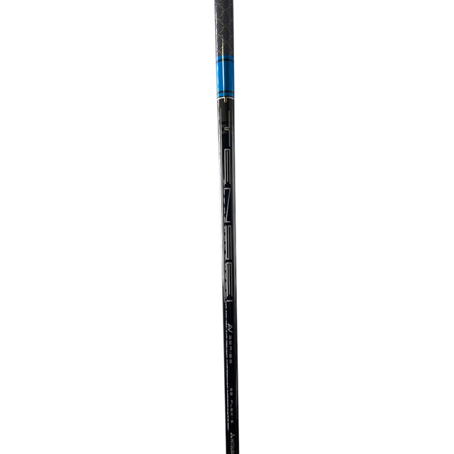 Cleveland Launcher XL2 9 - 12º LH Driver