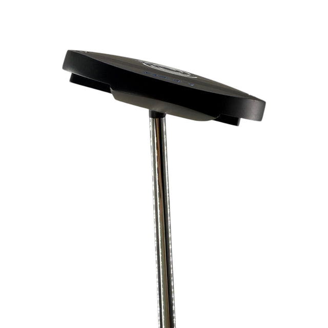 Odyssey Ai-One S2S Max 1 Putter