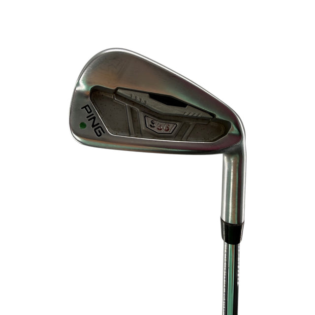Ping S56 3 Iron