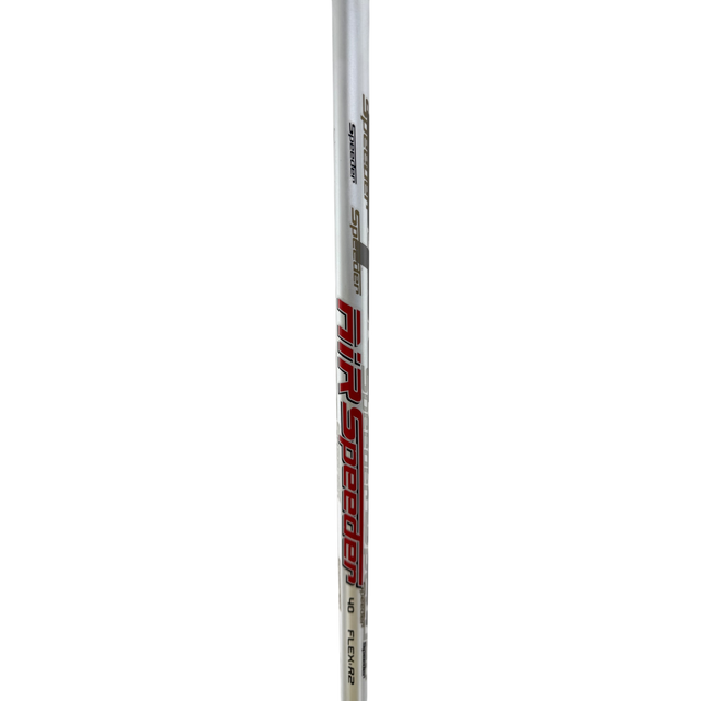 Titleist TS4 9.5º Driver