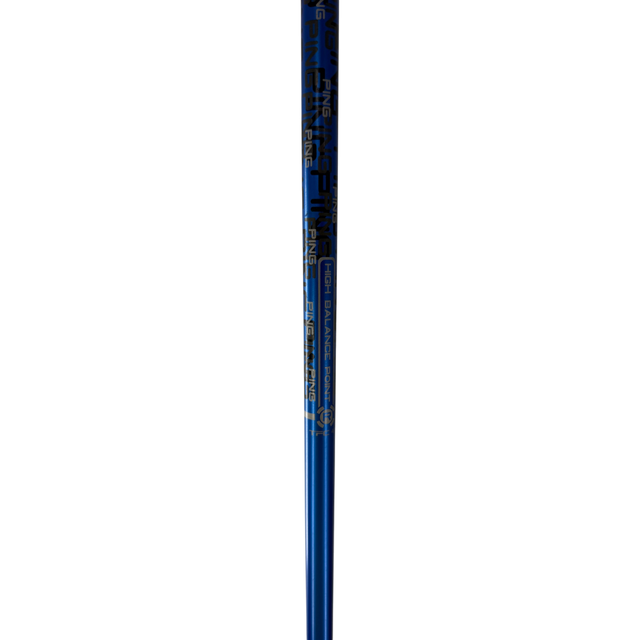 Taylormade M1 460 9.5º Driver