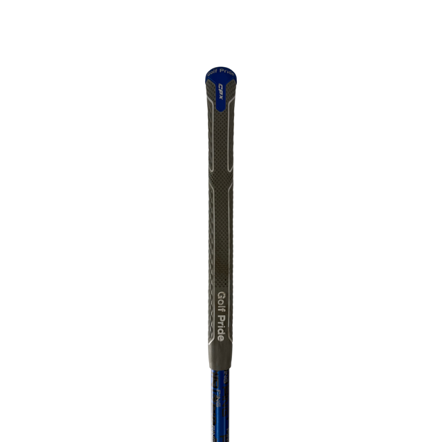 Ping G30 12º Driver