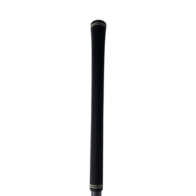 Cleveland Launcher XL2 9 - 12º Driver